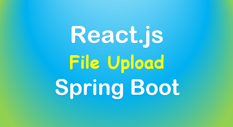 react file download